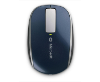 Microsoft Sculpt Touch Mouse Bluetooth - 105673 - zdjęcie 4